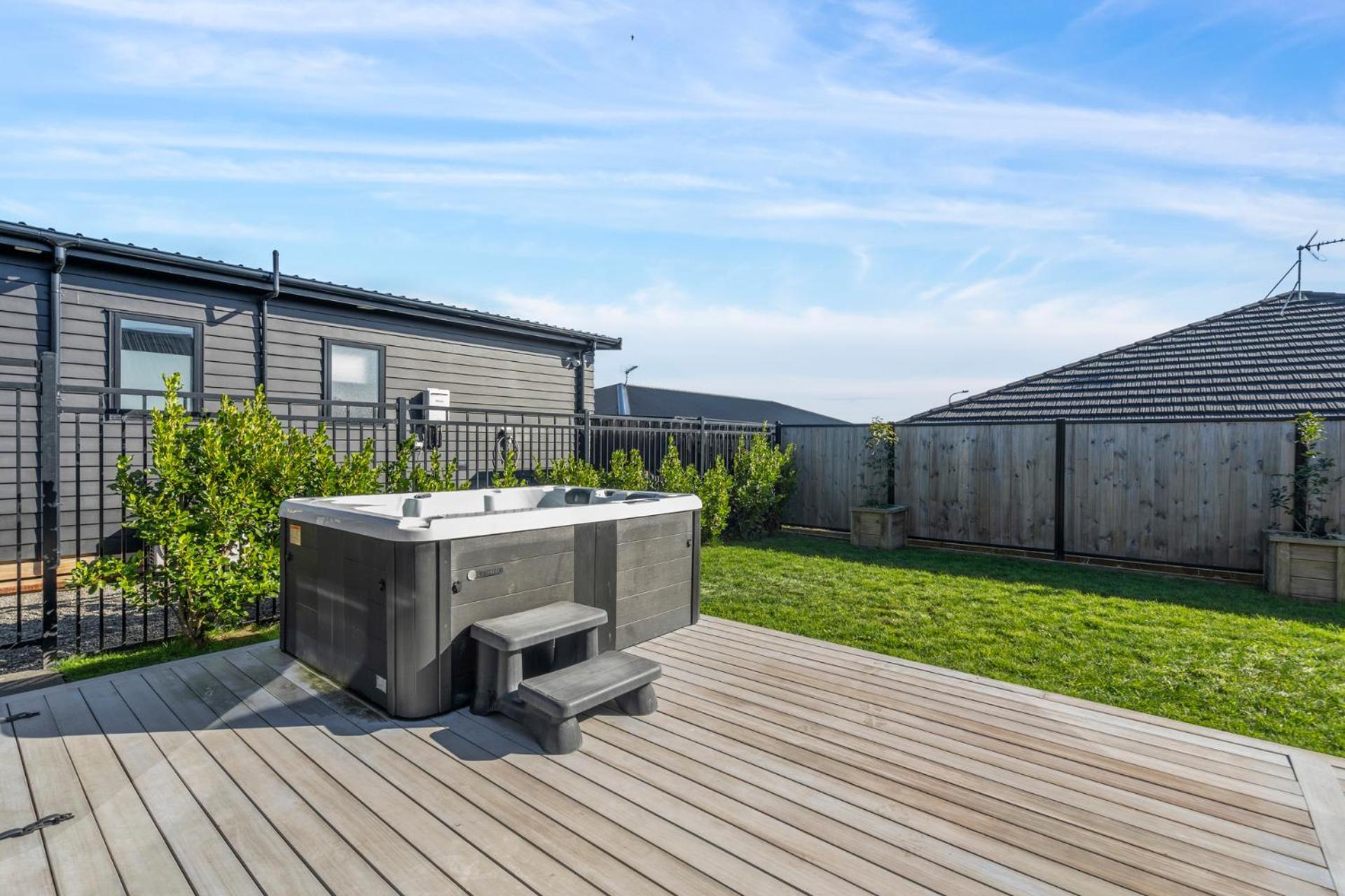 Regent Sanctuary - Martinborough Holiday Home Ngoại thất bức ảnh